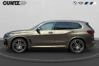 BMW X5 (Seria X) din 2023 cu 69.034 km - oferta BMW244014 - foto 9