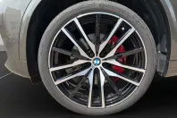 BMW X5 (Seria X) din 2023 cu 69.034 km - oferta BMW244014 - foto 10