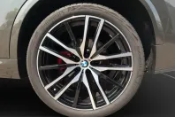 BMW X5 (Seria X) din 2023 cu 69.034 km - oferta BMW244014 - foto 11