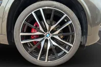 BMW X5 (Seria X) din 2023 cu 69.034 km - oferta BMW244014 - foto 12