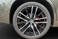 BMW X5 (Seria X) din 2023 cu 69.034 km - oferta BMW244014 - foto 13