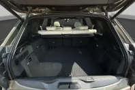 BMW X5 (Seria X) din 2023 cu 69.034 km - oferta BMW244014 - foto 16
