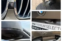 BMW X5 (Seria X) din 2023 cu 69.034 km - oferta BMW244014 - foto 17