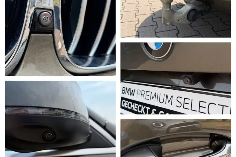 BMW X5 (Seria X) din 2023 cu 69.034 km - oferta BMW244014 - foto 17