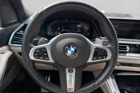 BMW X5 (Seria X) din 2023 cu 69.034 km - oferta BMW244014 - foto 21
