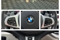 BMW X5 (Seria X) din 2023 cu 69.034 km - oferta BMW244014 - foto 22
