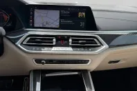 BMW X5 (Seria X) din 2023 cu 69.034 km - oferta BMW244014 - foto 25