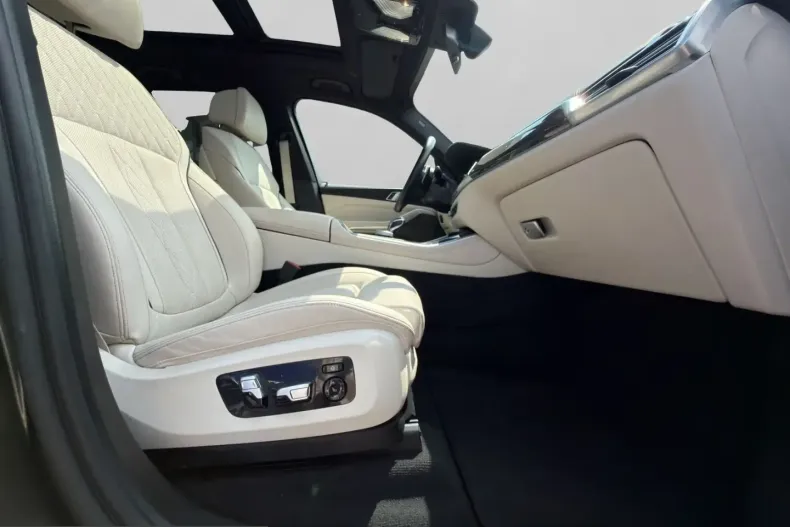 BMW X5 (Seria X) din 2023 cu 69.034 km - oferta BMW244014 - foto 28