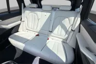 BMW X5 (Seria X) din 2023 cu 69.034 km - oferta BMW244014 - foto 29