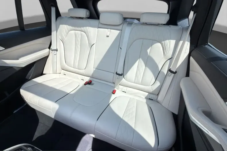 BMW X5 (Seria X) din 2023 cu 69.034 km - oferta BMW244014 - foto 29