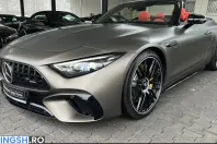 Mercedes-Benz SL 63 AMG (Clasa SL) din 2024 cu 8.280 km - oferta MER244015 - foto 1
