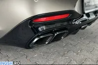 Mercedes-Benz SL 63 AMG (Clasa SL) din 2024 cu 8.280 km - oferta MER244015 - foto 10