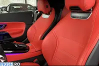 Mercedes-Benz SL 63 AMG (Clasa SL) din 2024 cu 8.280 km - oferta MER244015 - foto 14
