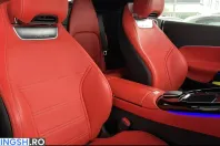 Mercedes-Benz SL 63 AMG (Clasa SL) din 2024 cu 8.280 km - oferta MER244015 - foto 16