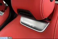 Mercedes-Benz SL 63 AMG (Clasa SL) din 2024 cu 8.280 km - oferta MER244015 - foto 20