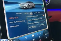 Mercedes-Benz SL 63 AMG (Clasa SL) din 2024 cu 8.280 km - oferta MER244015 - foto 23
