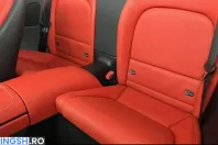 Mercedes-Benz SL 63 AMG (Clasa SL) din 2024 cu 8.280 km - oferta MER244015 - foto 28