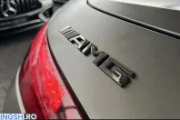 Mercedes-Benz SL 63 AMG (Clasa SL) din 2024 cu 8.280 km - oferta MER244015 - foto 33