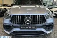 Mercedes-Benz GLE 63 AMG (Clasa GLE) din 2024 cu 34.850 km - oferta MER244016 - foto 2
