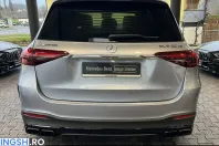 Mercedes-Benz GLE 63 AMG (Clasa GLE) din 2024 cu 34.850 km - oferta MER244016 - foto 6