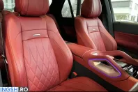Mercedes-Benz GLE 63 AMG (Clasa GLE) din 2024 cu 34.850 km - oferta MER244016 - foto 11