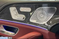 Mercedes-Benz GLE 63 AMG (Clasa GLE) din 2024 cu 34.850 km - oferta MER244016 - foto 14