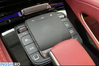 Mercedes-Benz GLE 63 AMG (Clasa GLE) din 2024 cu 34.850 km - oferta MER244016 - foto 19