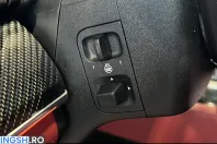 Mercedes-Benz GLE 63 AMG (Clasa GLE) din 2024 cu 34.850 km - oferta MER244016 - foto 26