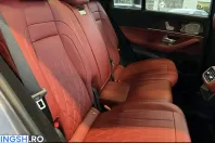 Mercedes-Benz GLE 63 AMG (Clasa GLE) din 2024 cu 34.850 km - oferta MER244016 - foto 30