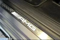 Mercedes-Benz GLE 63 AMG (Clasa GLE) din 2024 cu 34.850 km - oferta MER244016 - foto 33