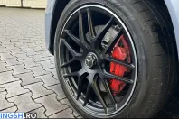 Mercedes-Benz GLE 63 AMG (Clasa GLE) din 2024 cu 34.850 km - oferta MER244016 - foto 40