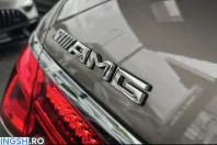 Mercedes-Benz S 63 AMG (Clasa S) din 2024 cu 3.130 km - oferta MER244017 - foto 8