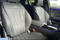 Mercedes-Benz S 63 AMG (Clasa S) din 2024 cu 3.130 km - oferta MER244017 - foto 17