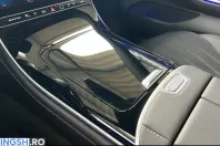 Mercedes-Benz S 63 AMG (Clasa S) din 2024 cu 3.130 km - oferta MER244017 - foto 19