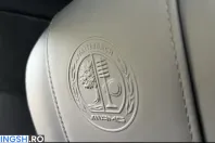 Mercedes-Benz S 63 AMG (Clasa S) din 2024 cu 3.130 km - oferta MER244017 - foto 25