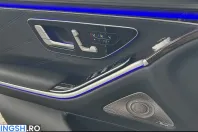 Mercedes-Benz S 63 AMG (Clasa S) din 2024 cu 3.130 km - oferta MER244017 - foto 28