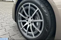 Mercedes-Benz S 63 AMG (Clasa S) din 2024 cu 3.130 km - oferta MER244017 - foto 39