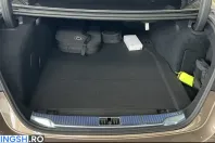 Mercedes-Benz S 63 AMG (Clasa S) din 2024 cu 3.130 km - oferta MER244017 - foto 40
