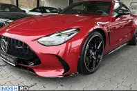 Mercedes-Benz AMG GT (Clasa GT) din 2023 cu 3.480 km - oferta MER244018 - foto 1