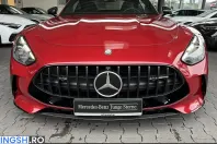Mercedes-Benz AMG GT (Clasa GT) din 2023 cu 3.480 km - oferta MER244018 - foto 2