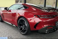 Mercedes-Benz AMG GT (Clasa GT) din 2023 cu 3.480 km - oferta MER244018 - foto 4