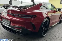 Mercedes-Benz AMG GT (Clasa GT) din 2023 cu 3.480 km - oferta MER244018 - foto 5