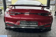 Mercedes-Benz AMG GT (Clasa GT) din 2023 cu 3.480 km - oferta MER244018 - foto 6