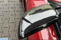 Mercedes-Benz AMG GT (Clasa GT) din 2023 cu 3.480 km - oferta MER244018 - foto 10