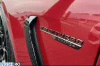 Mercedes-Benz AMG GT (Clasa GT) din 2023 cu 3.480 km - oferta MER244018 - foto 11