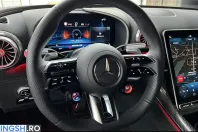Mercedes-Benz AMG GT (Clasa GT) din 2023 cu 3.480 km - oferta MER244018 - foto 13