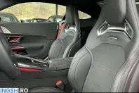 Mercedes-Benz AMG GT (Clasa GT) din 2023 cu 3.480 km - oferta MER244018 - foto 16