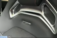 Mercedes-Benz AMG GT (Clasa GT) din 2023 cu 3.480 km - oferta MER244018 - foto 17