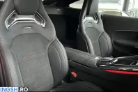 Mercedes-Benz AMG GT (Clasa GT) din 2023 cu 3.480 km - oferta MER244018 - foto 18