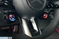 Mercedes-Benz AMG GT (Clasa GT) din 2023 cu 3.480 km - oferta MER244018 - foto 19